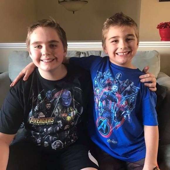 Meet your Posher, Terri - Picture 3 of 17